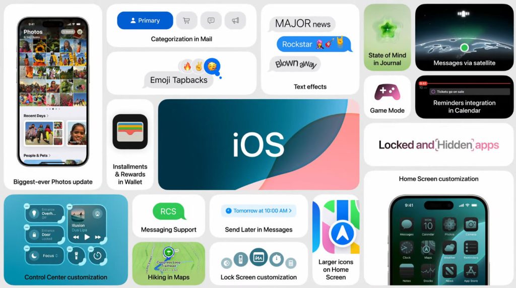 Apple-iOS-18-features-1024x572.jpg